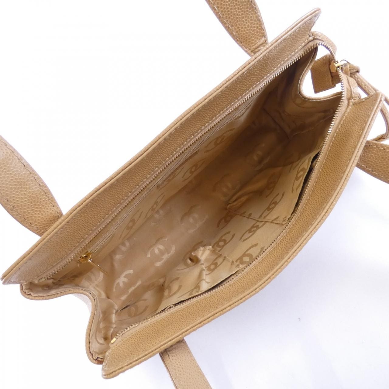 シャネル 25666 ショルダーバッグ