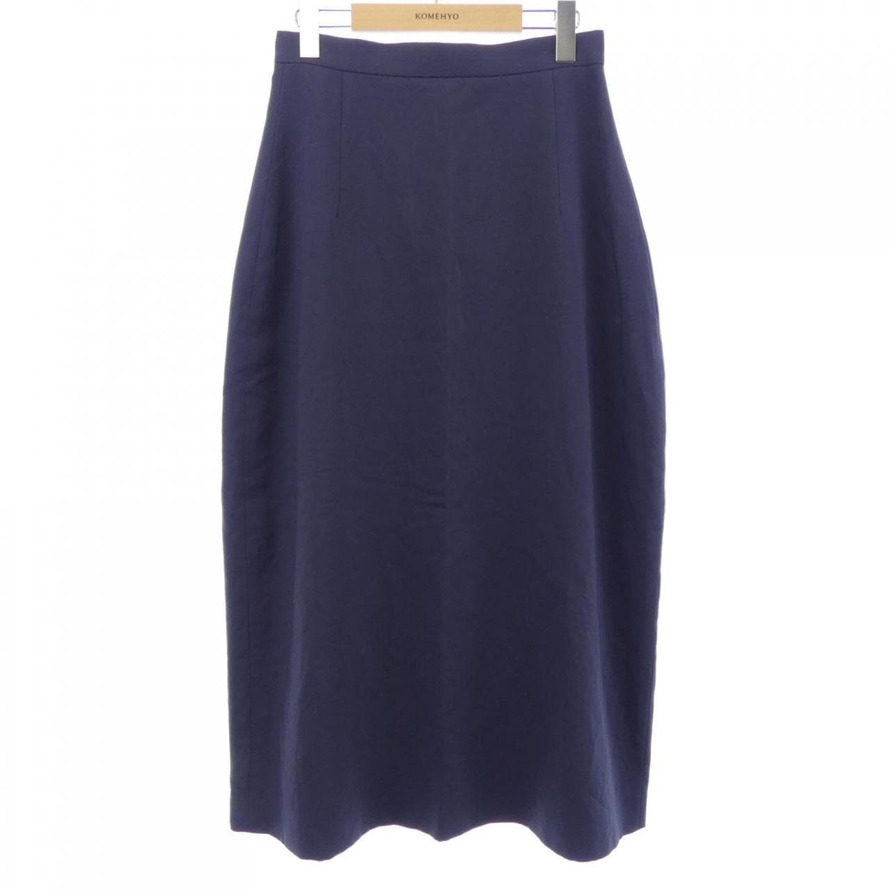 ブラミンク BLAMINK 7924-230-0342 スカート