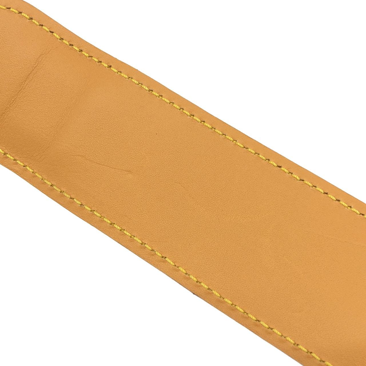 ルイヴィトン モノグラム レザー スピーディ バンドリエール 30cm M15283 ボストンバッグ