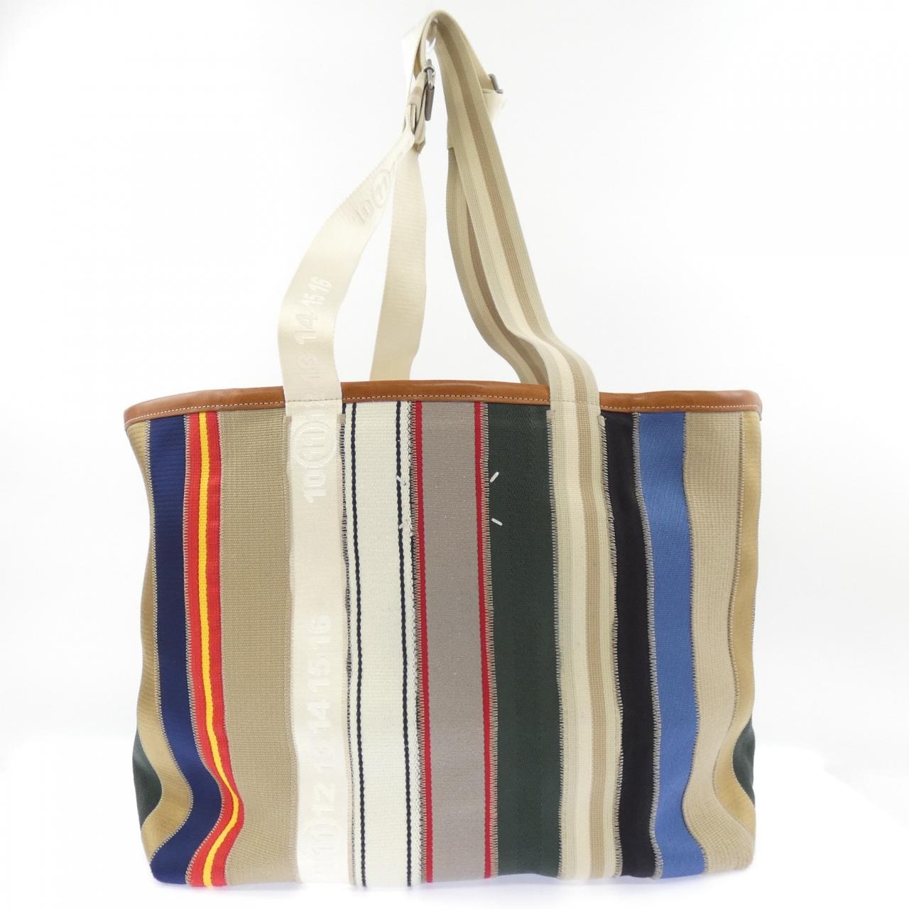 メゾンマルジェラ Maison Margiela S35WC0055 BAG