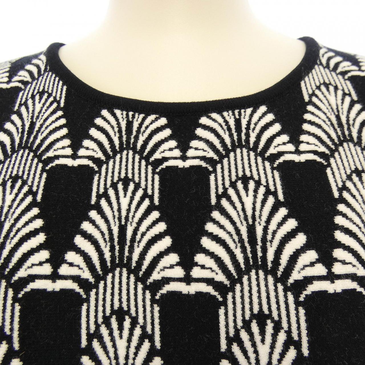 アナイ ANAYI ANTONINO VALENTI ワンピース