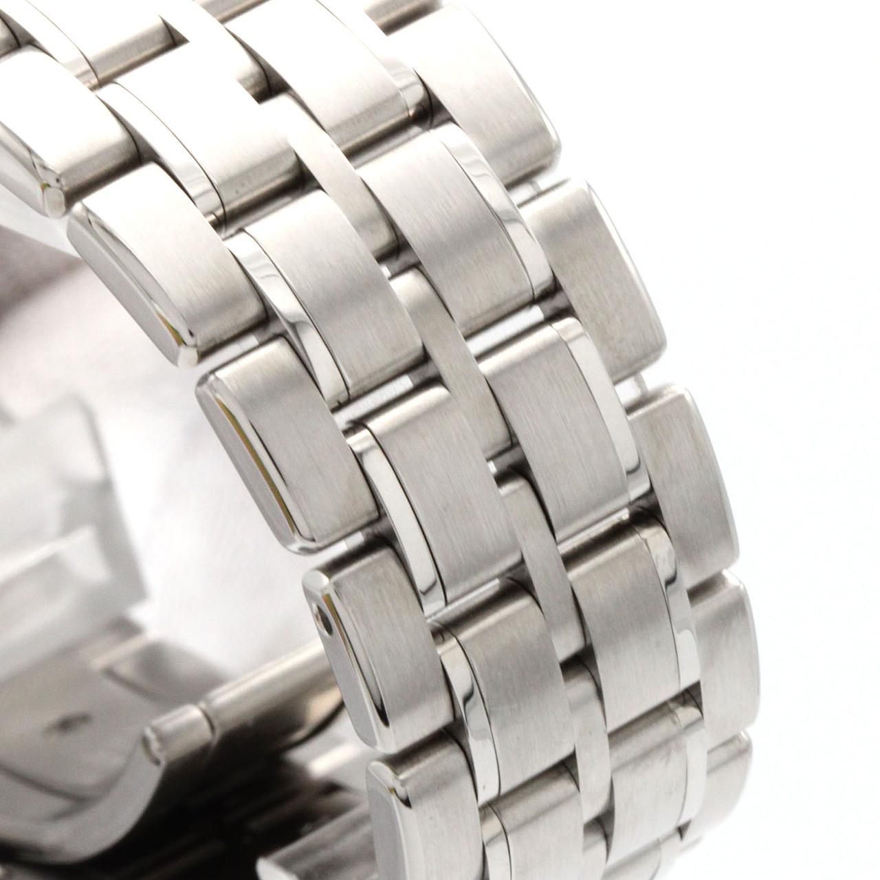 【ノーメンテナンス還元価格】セイコー グランドセイコー･クォーツ 9F83-9A30/SBGT005 SS クォーツ