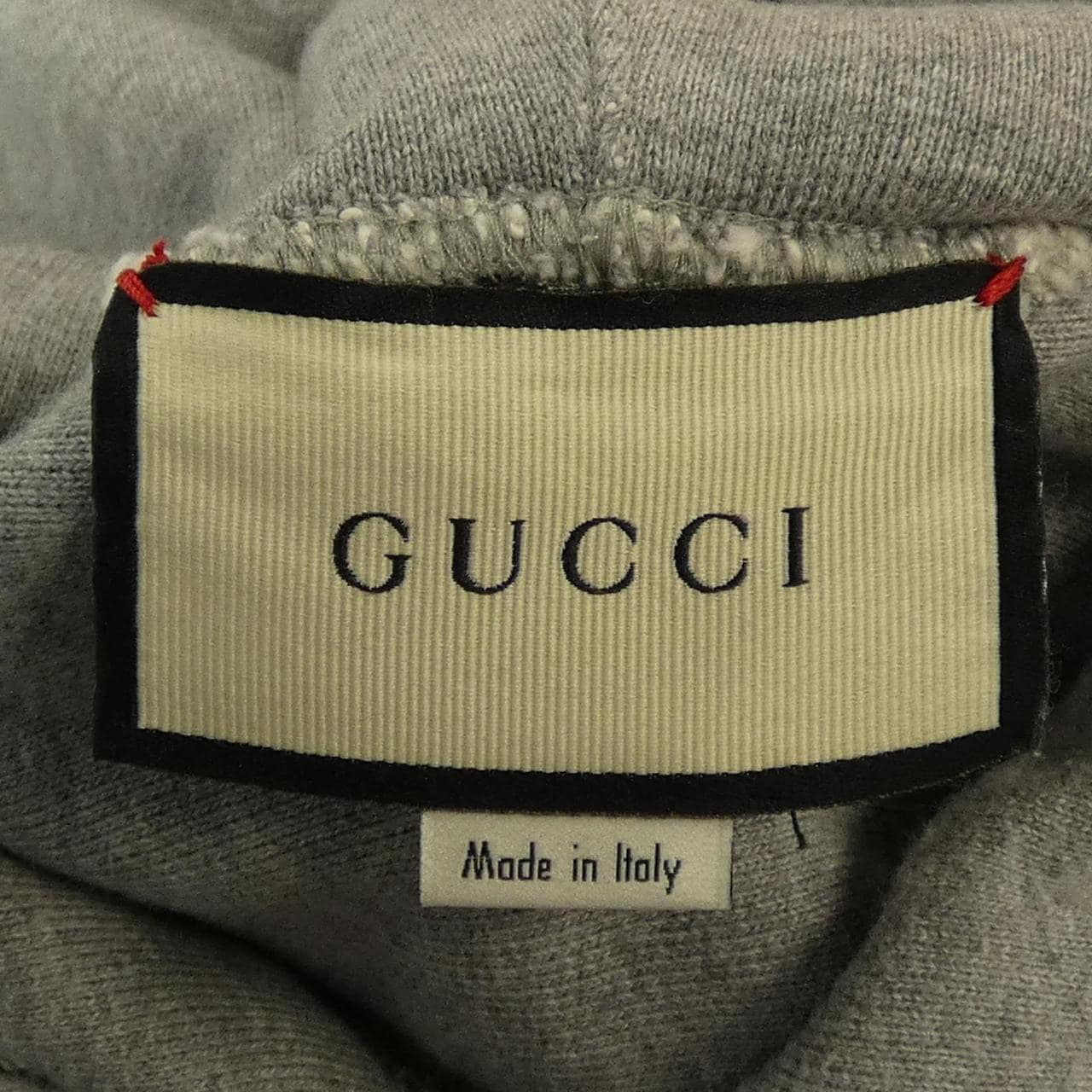 グッチ GUCCI 560502-XJBB2 パーカー
