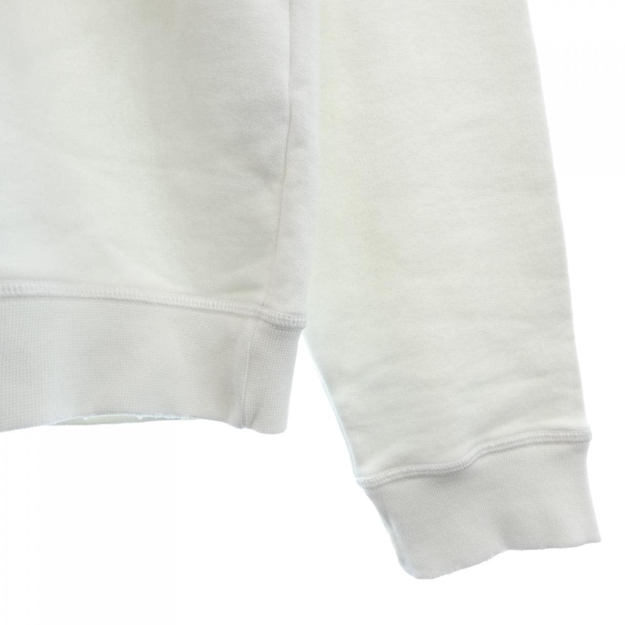 ディースクエアード DSQUARED2 S74GU0046 スウェット