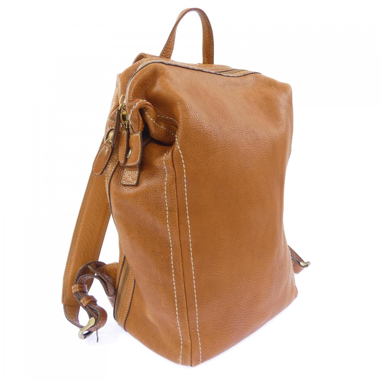 Tsuchiya bag Tsuchiya bag BAG