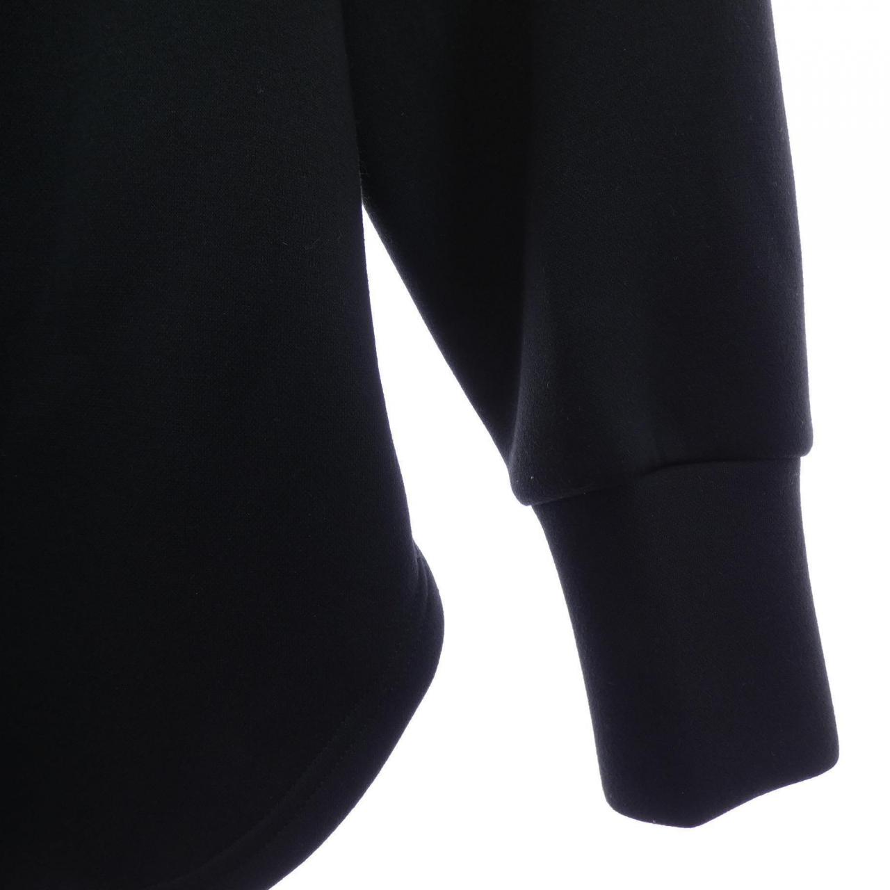 ルフィル LE PHIL 534-4260851 スウェット