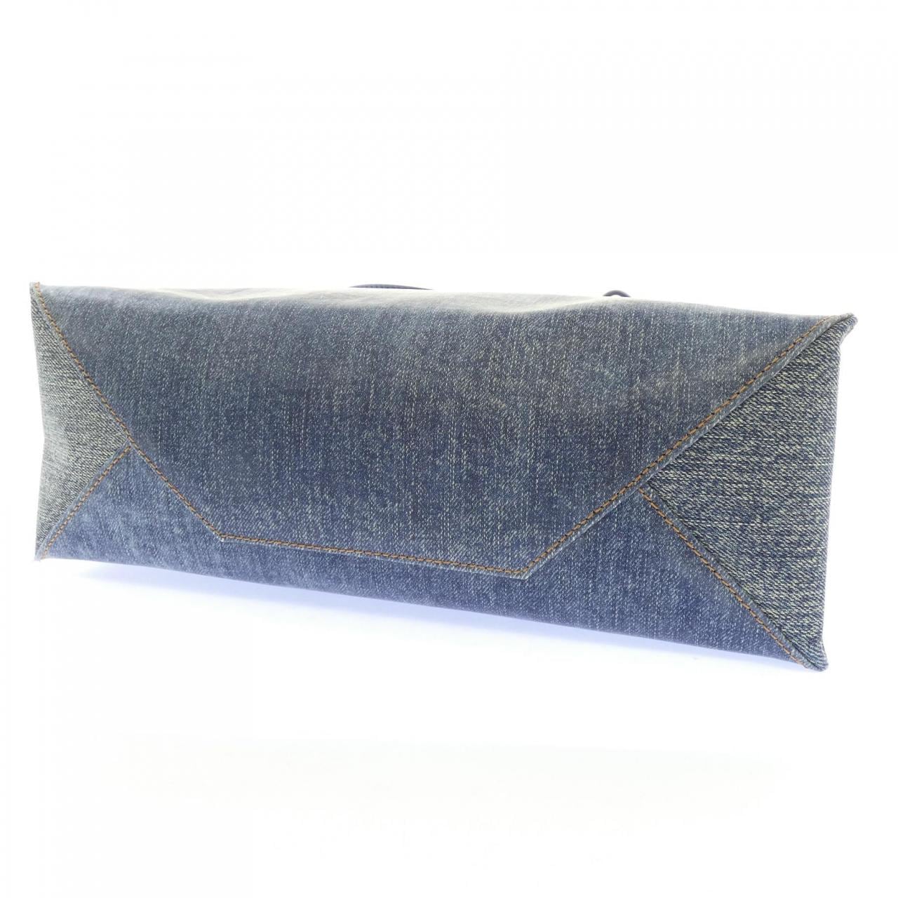 ディーゼル DIESEL BAG
