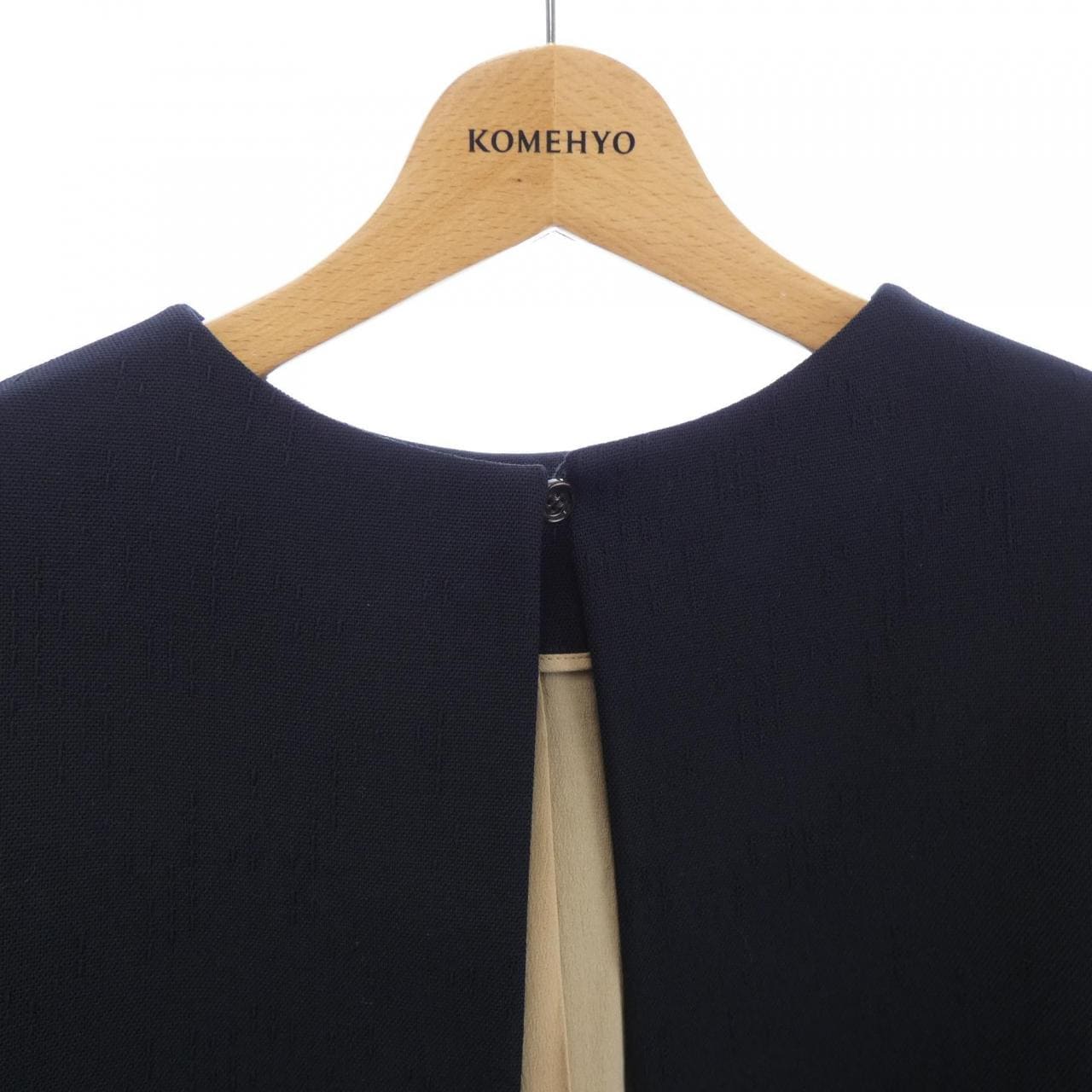 クロエ Chloe 13EHT62-13E334 トップス