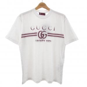 グッチ GUCCI 785345 XJGKJ Tシャツ