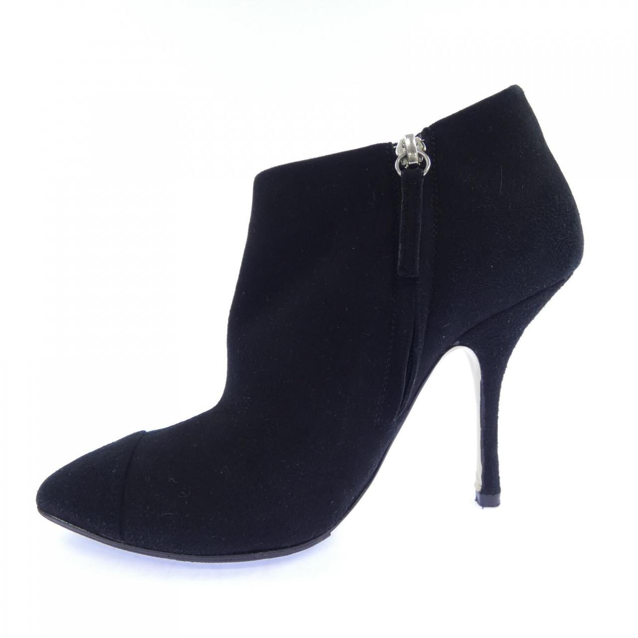 ジュゼッペザノッティ GIUSEPPE ZANOTTI ブーツ