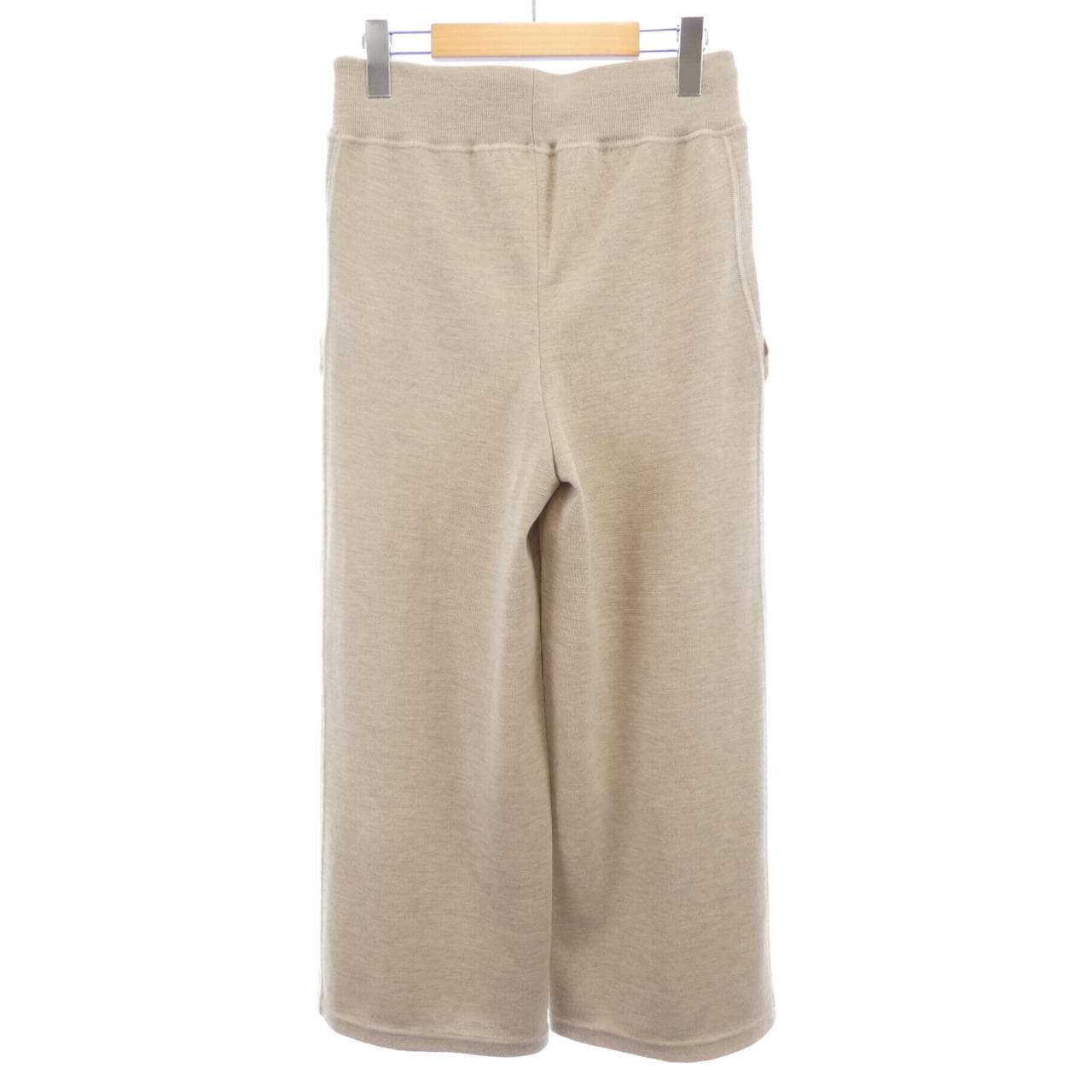 マックスマーラ Max Mara パンツ