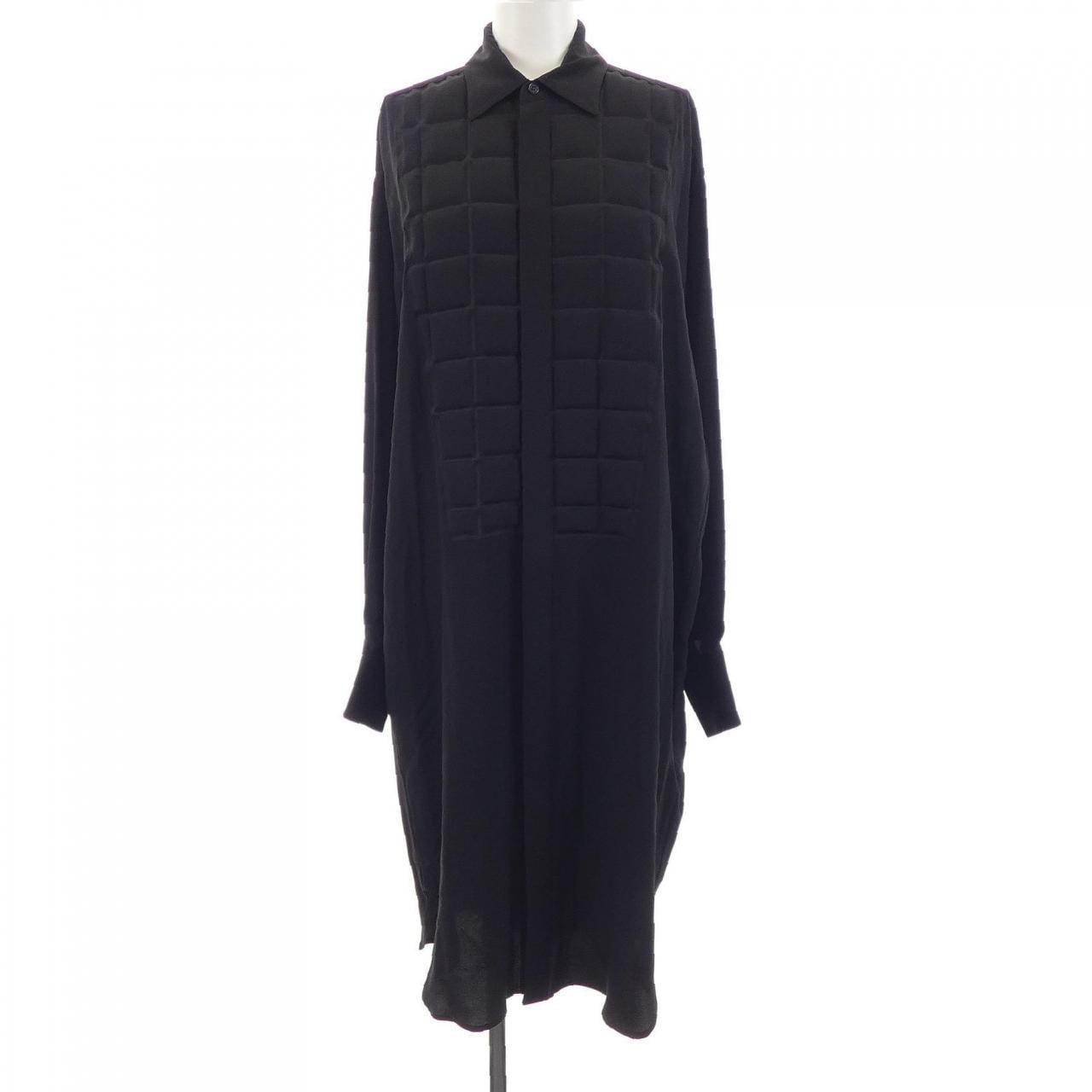 ボッテガヴェネタ BOTTEGA VENETA 606420 ワンピース