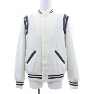 サンローラン SAINT LAURENT テディ ジャケット 354718 Y213Q ジャケット
