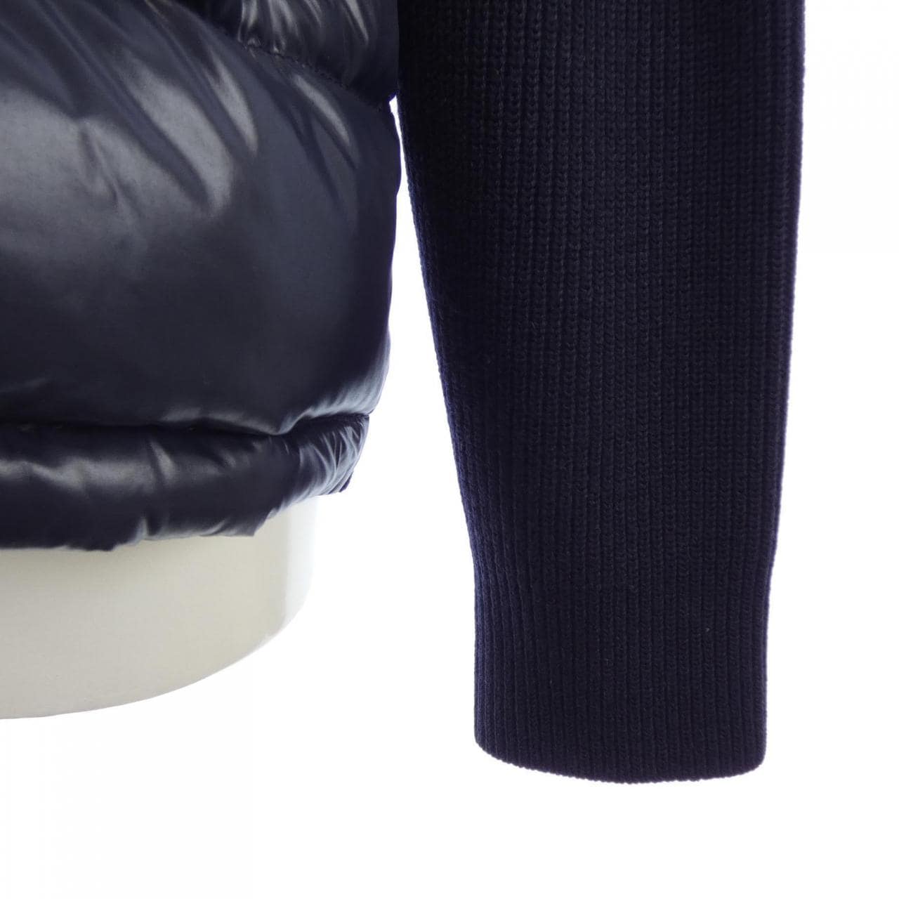 モンクレール MONCLER 20919416200 ダウンジャケット