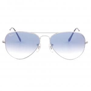 レイバン Ray Ban RB3025 SUNGLASSES
