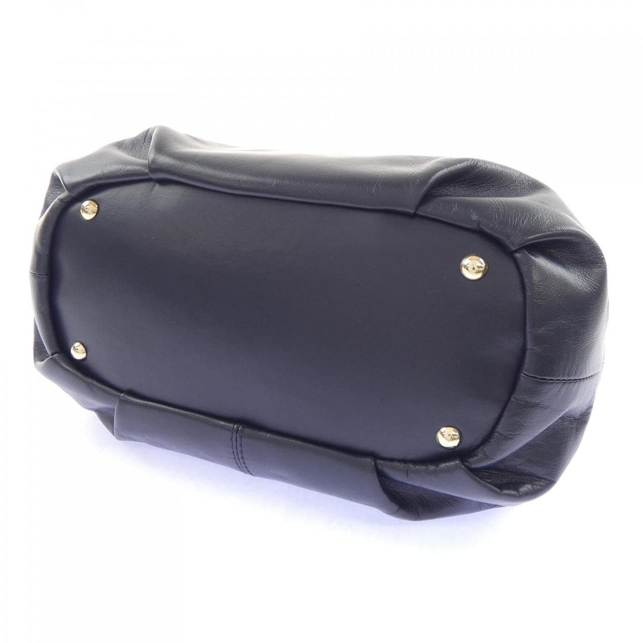 キタムラケイツウ KitamuraK2 BAG