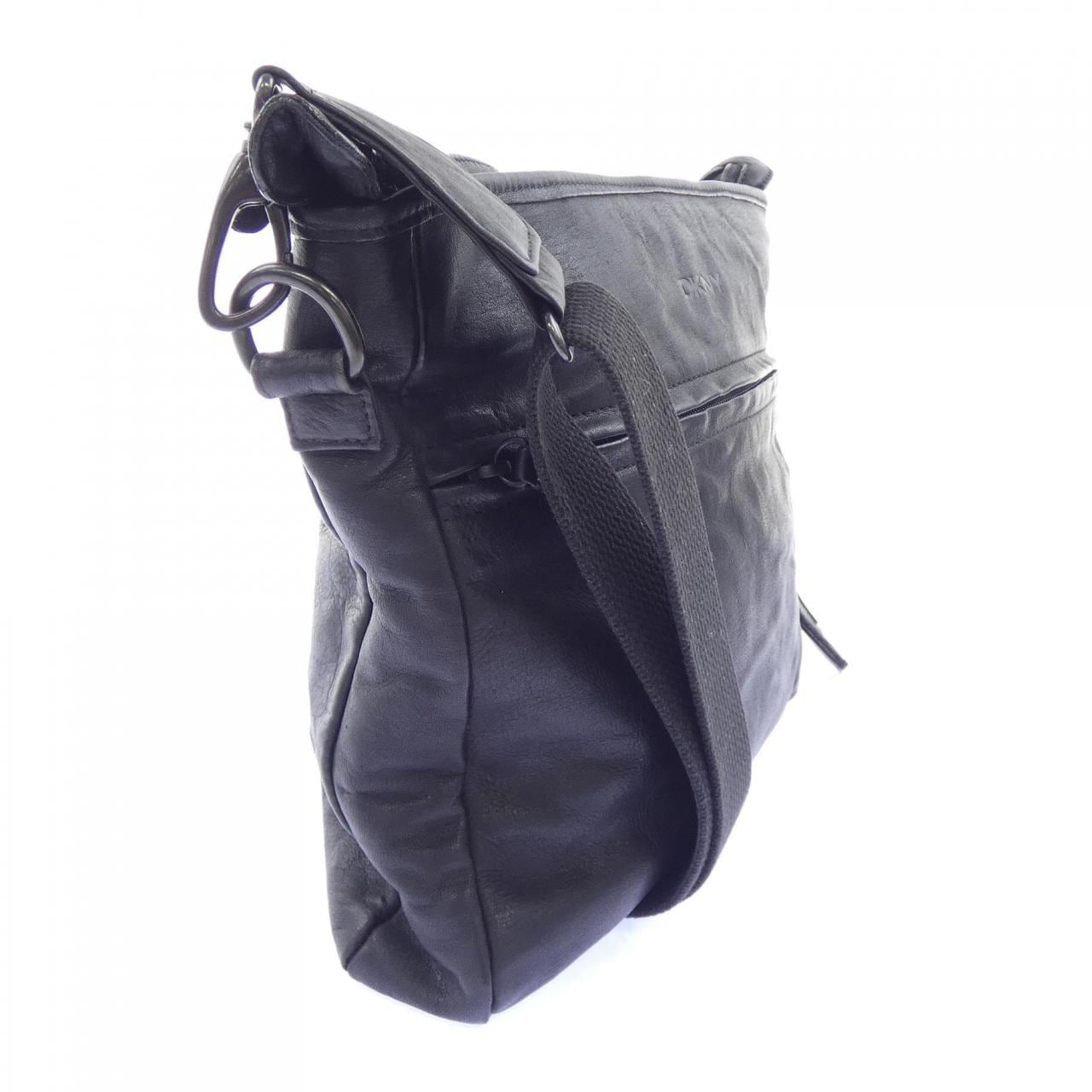 ダナキャランニューヨーク DKNY BAG