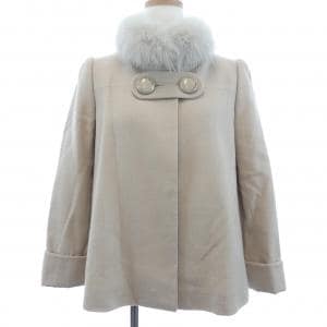 ピエールカルダン PIERRE CARDIN ジャケット