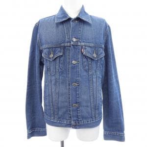 リーバイス LEVI'S PC9-47024-0016 デニムジャケット