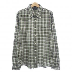ティーエムティー TMT シャツ