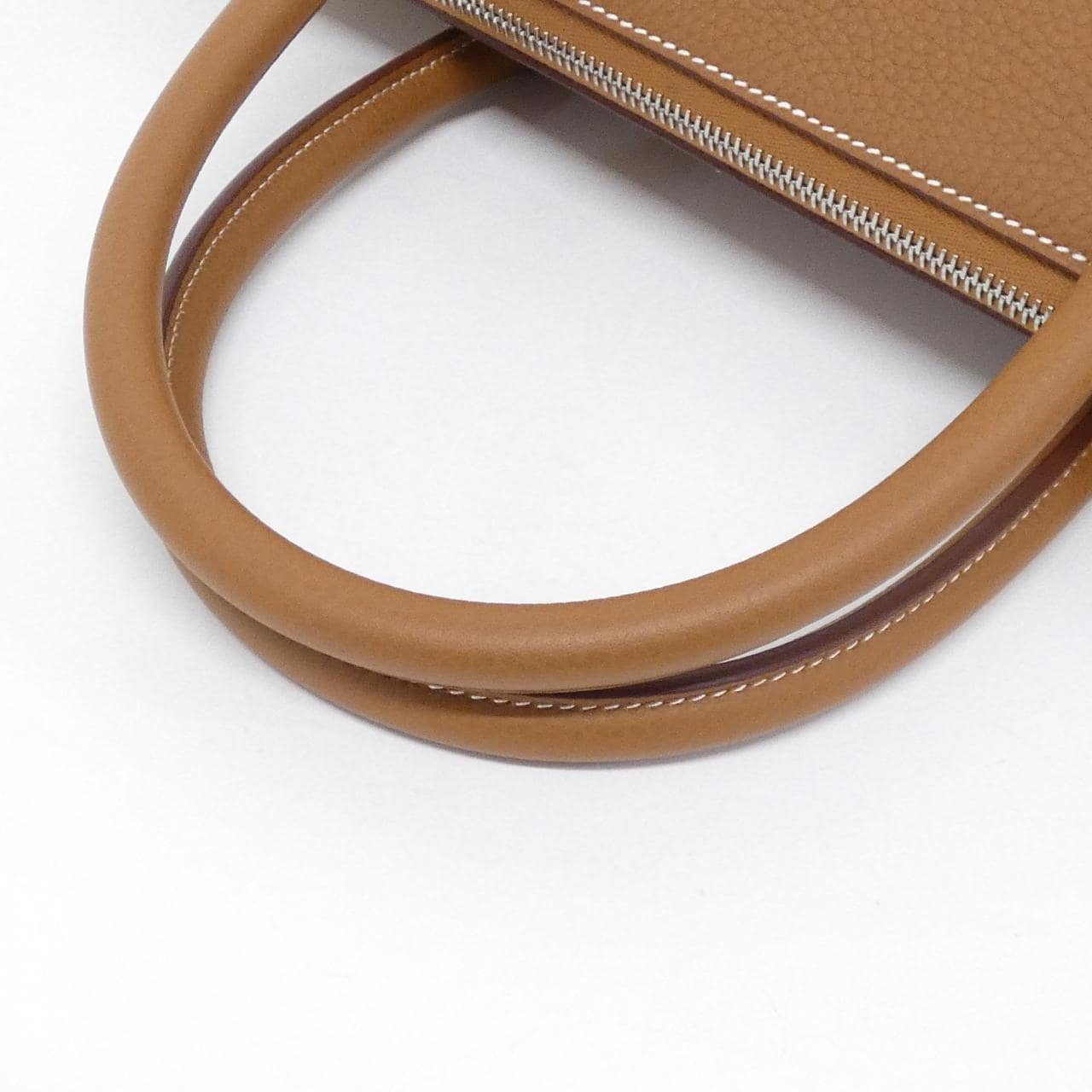 【未使用品】エルメス ボリード リラックス 45cm バッグ