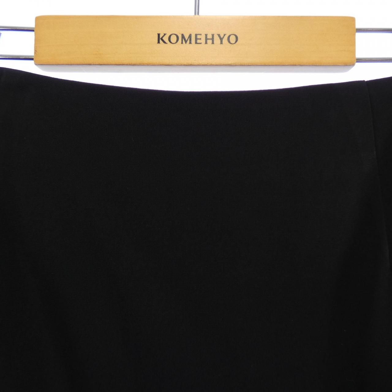 レオナールファッション LEONARD FASHION スカート