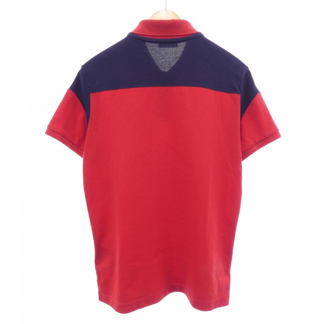 モンクレール MONCLER F10918A 70000B 84556 ポロシャツ