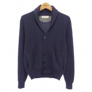 ブルネロクチネリ BRUNELLO CUCINELLI カーディガン