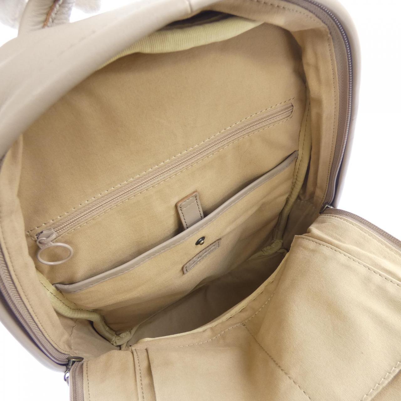 ダコタ DAKOTA BACKPACK