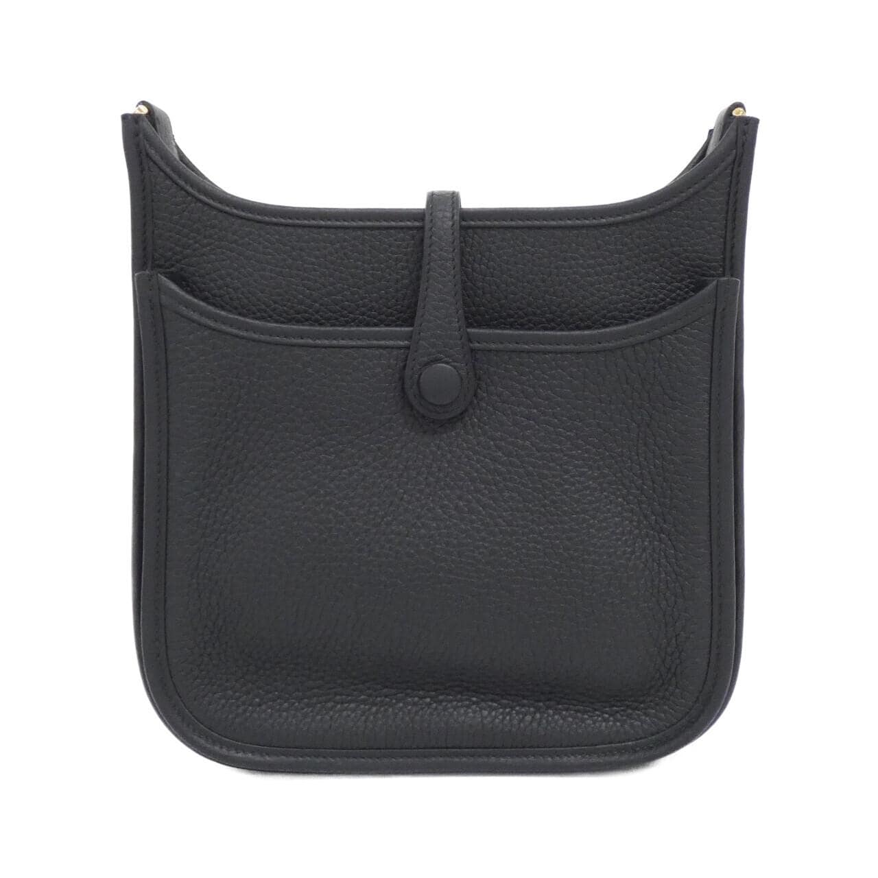 【未使用品】エルメス エヴリン3 23cm 087941CC ショルダーバッグ