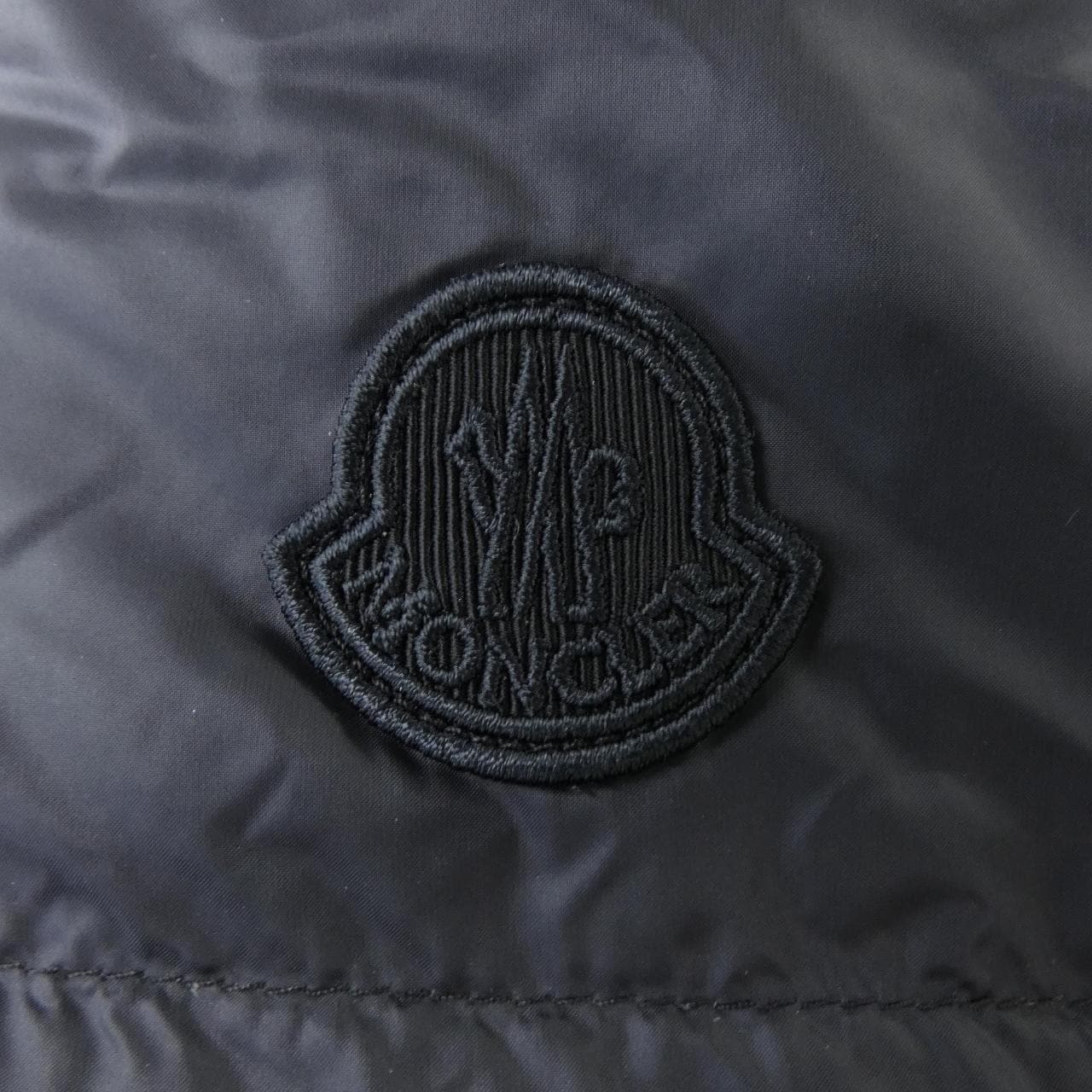 モンクレール MONCLER BELLEVALIA ダウンコート