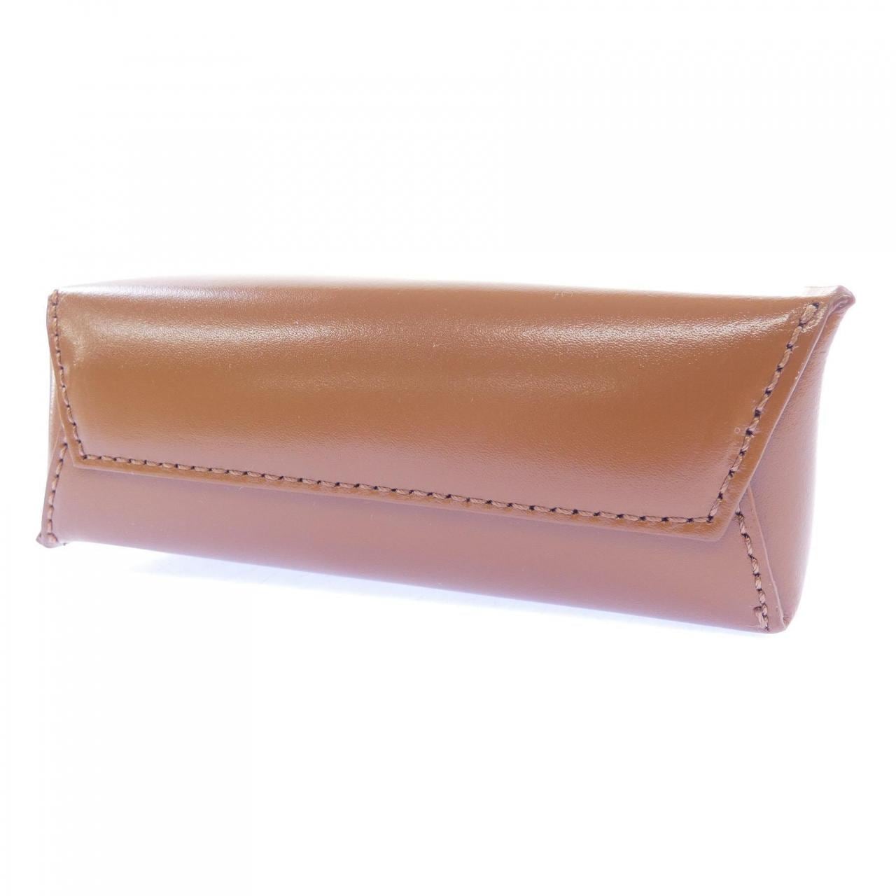 マルニ MARNI MUSEO NANO BAG