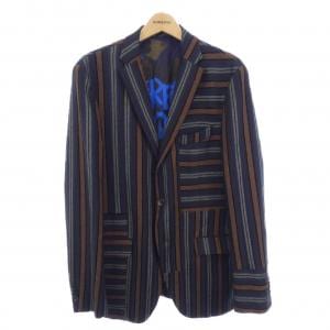 エトロ ETRO ジャケット