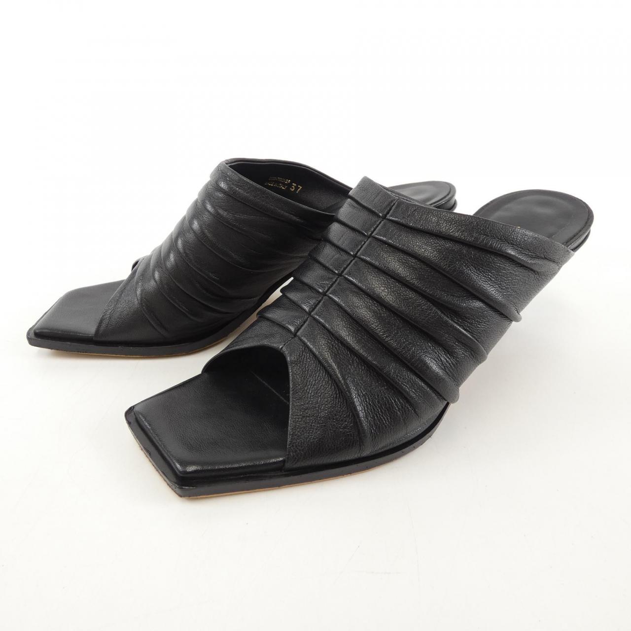 スリーワンフィリップリム 3.1 Phillip Lim サンダル
