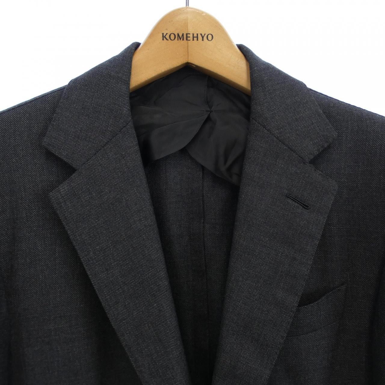 PAIDEIA ジャケット