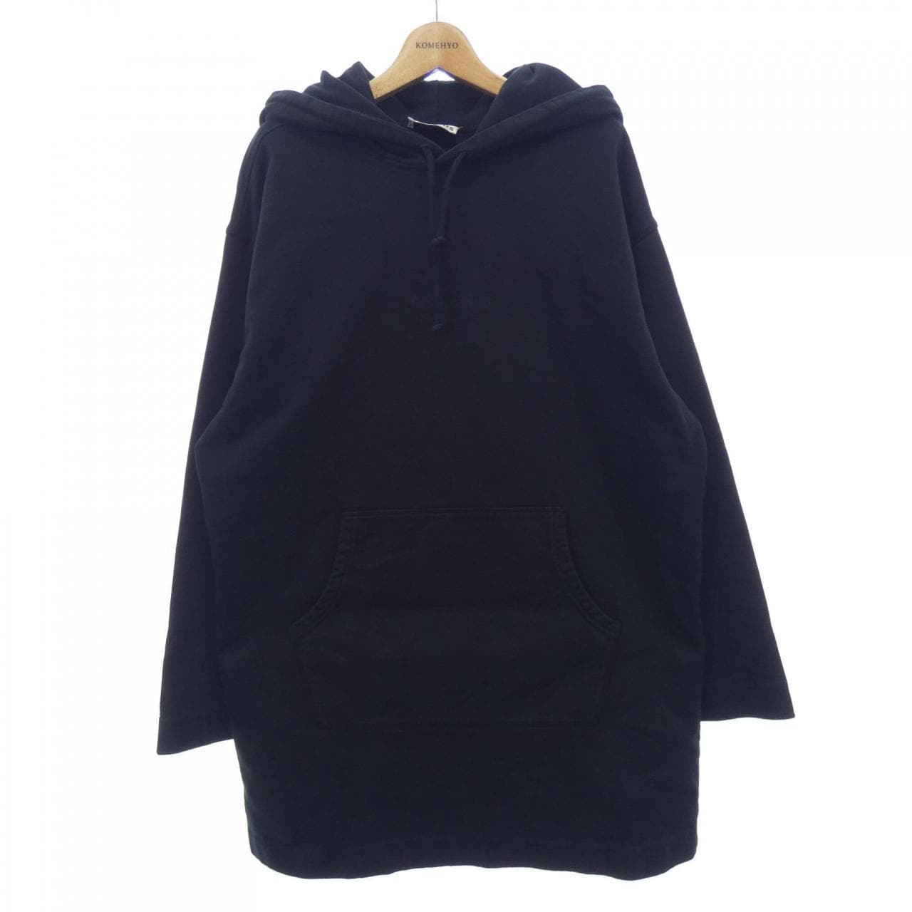 コメ兵|アクネストゥディオズ ACNE STUDIOS パーカー|アクネ コメ兵|アクネストゥディオズ ACNE STUDIOS パーカー|アクネ