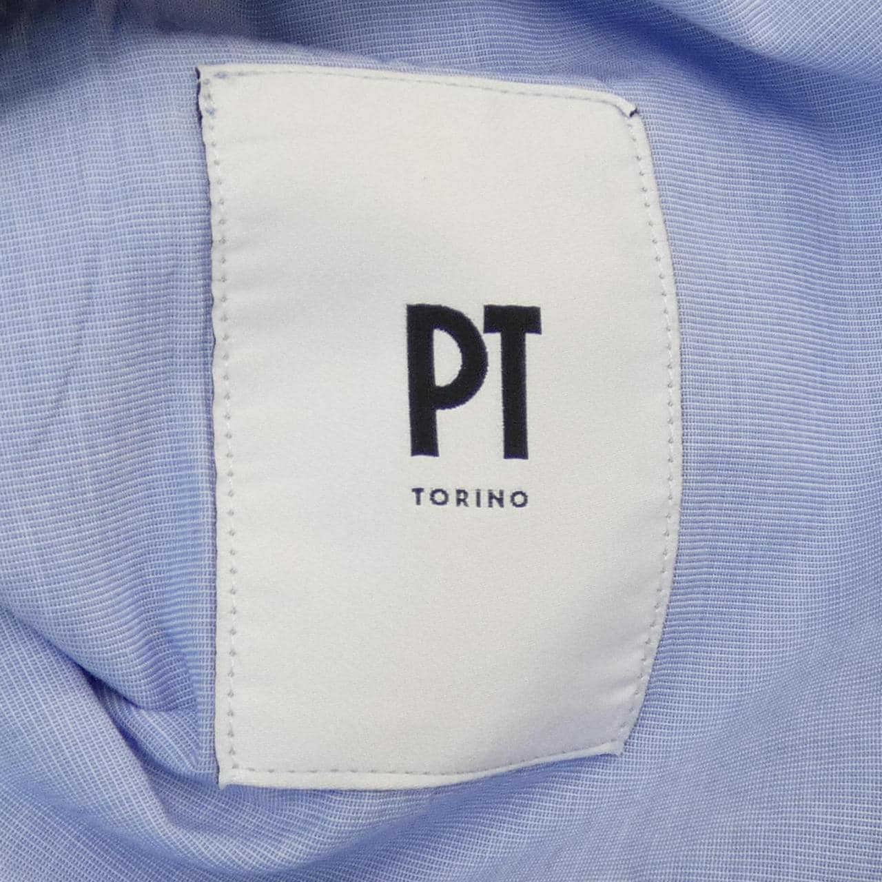 ピーティートリノ PT TORINO パンツ