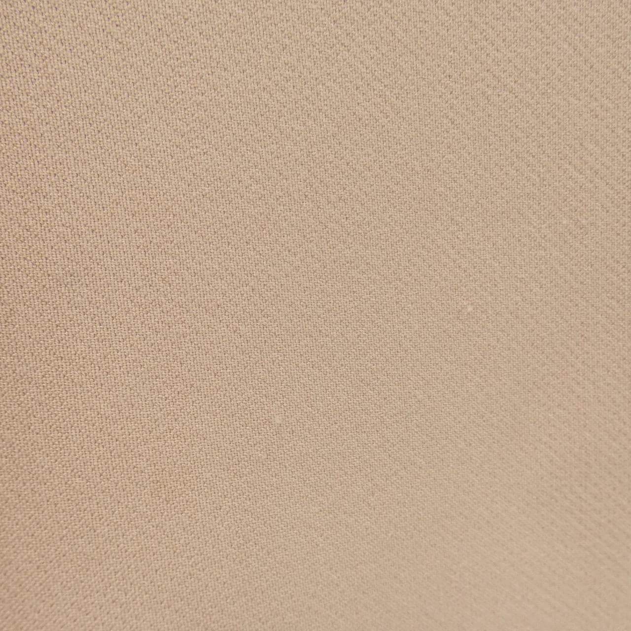 YOKO CHAN coat