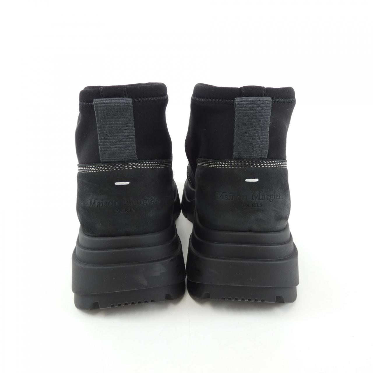 メゾンマルジェラ Maison Margiela サンダル