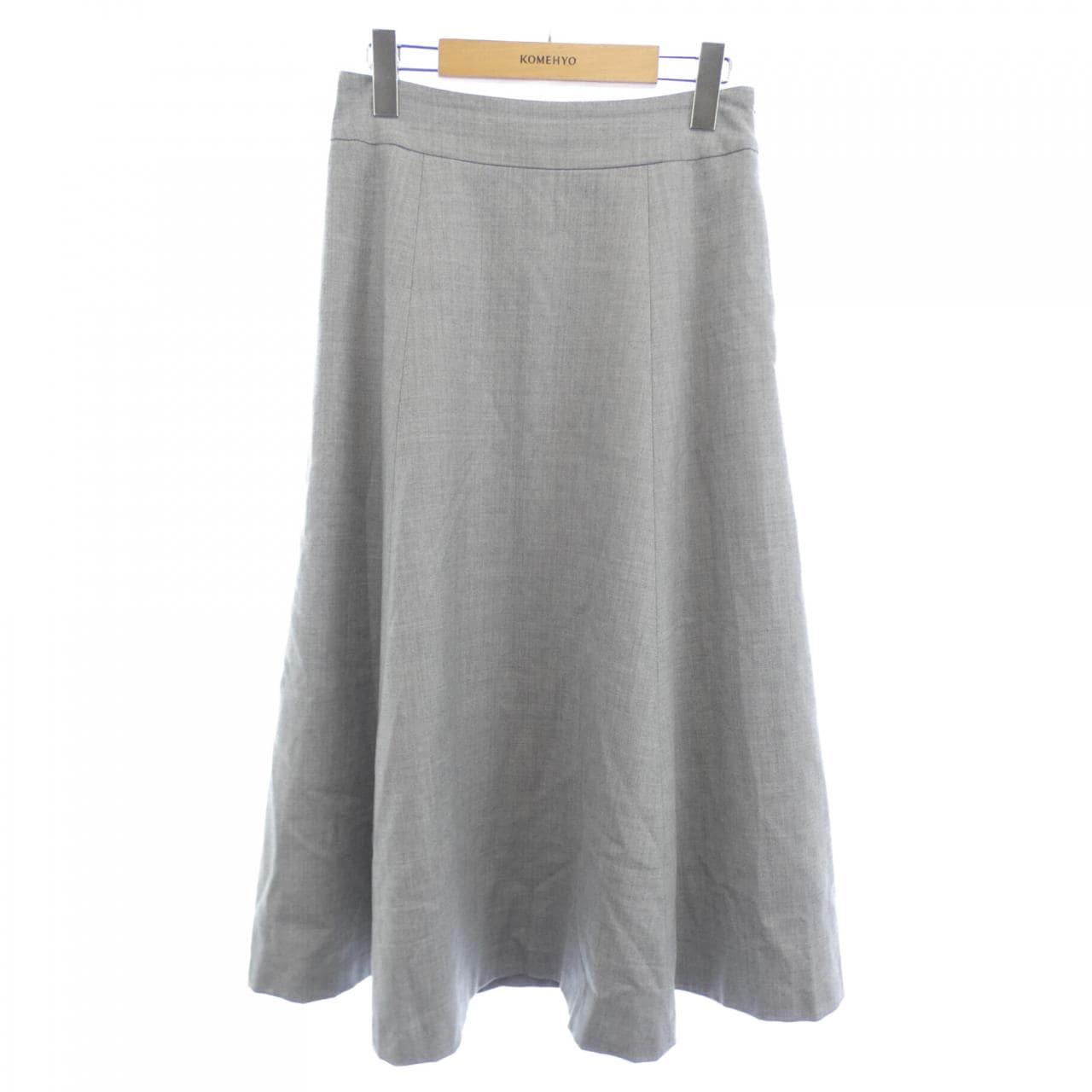 セオリーリュクス Theory luxe スカート