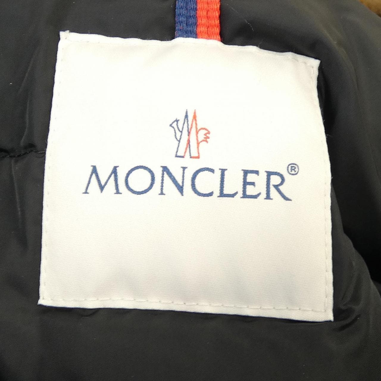 モンクレール MONCLER ダウンコート