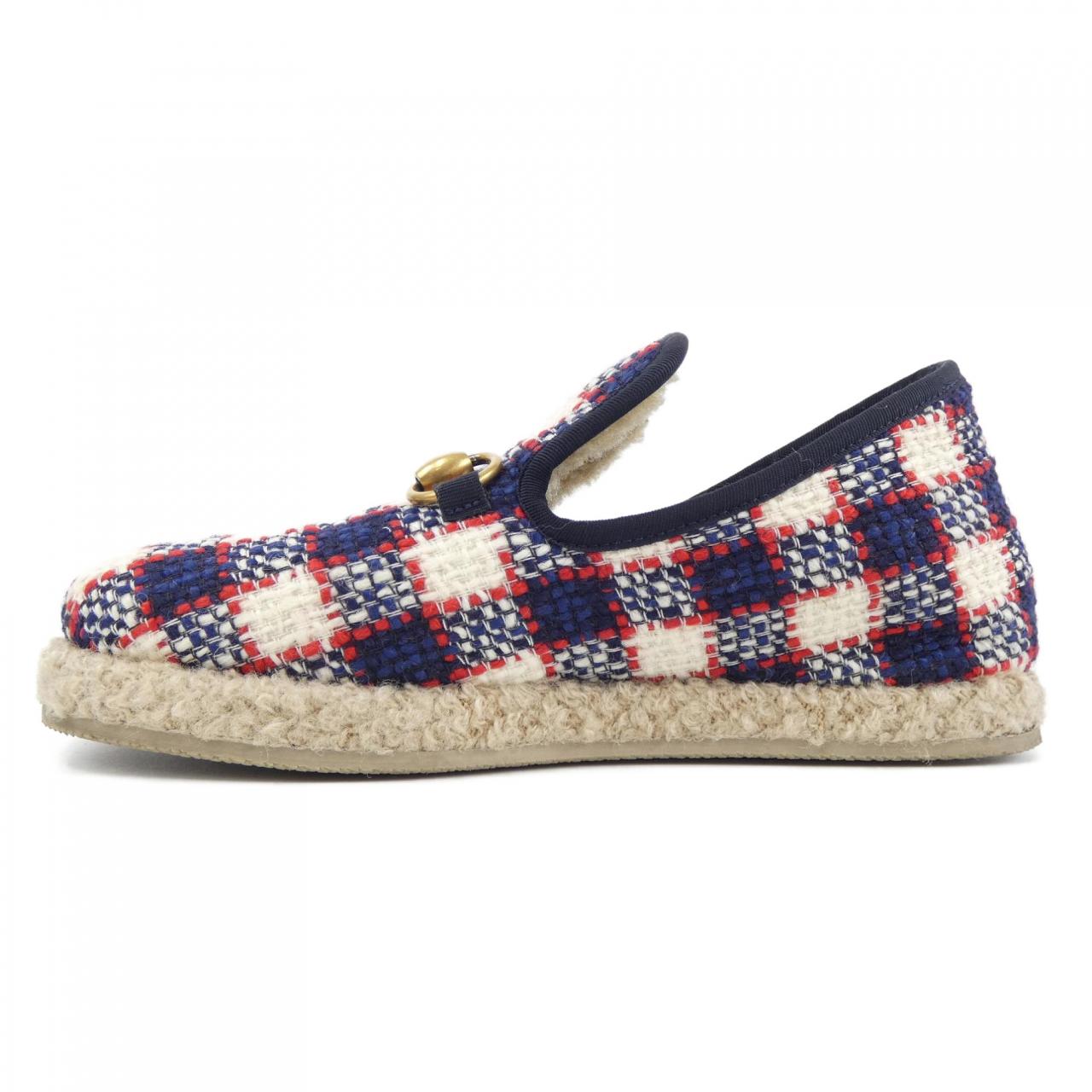 Gucci GUCCI shoes