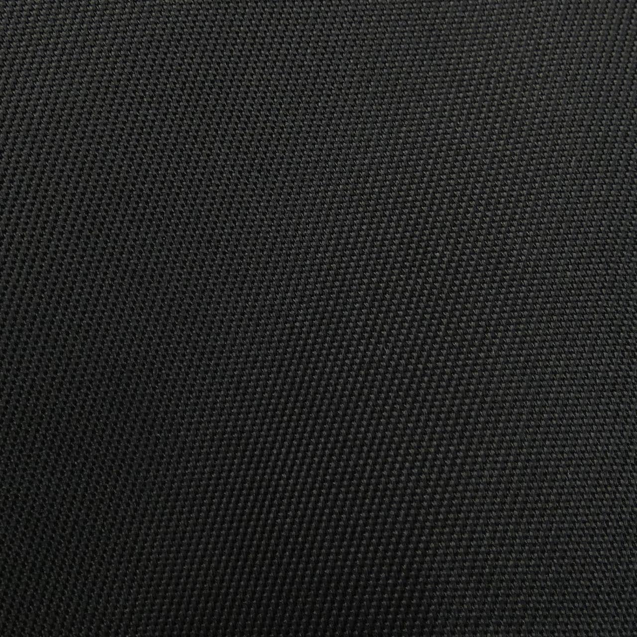 Prada PRADA连衣裙