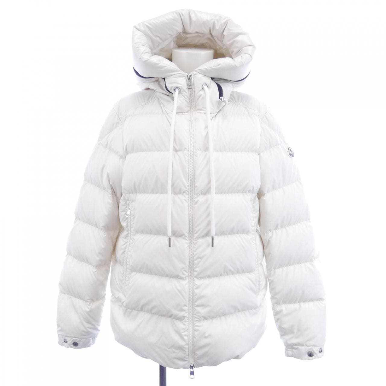 モンクレール MONCLER ダウンジャケット
