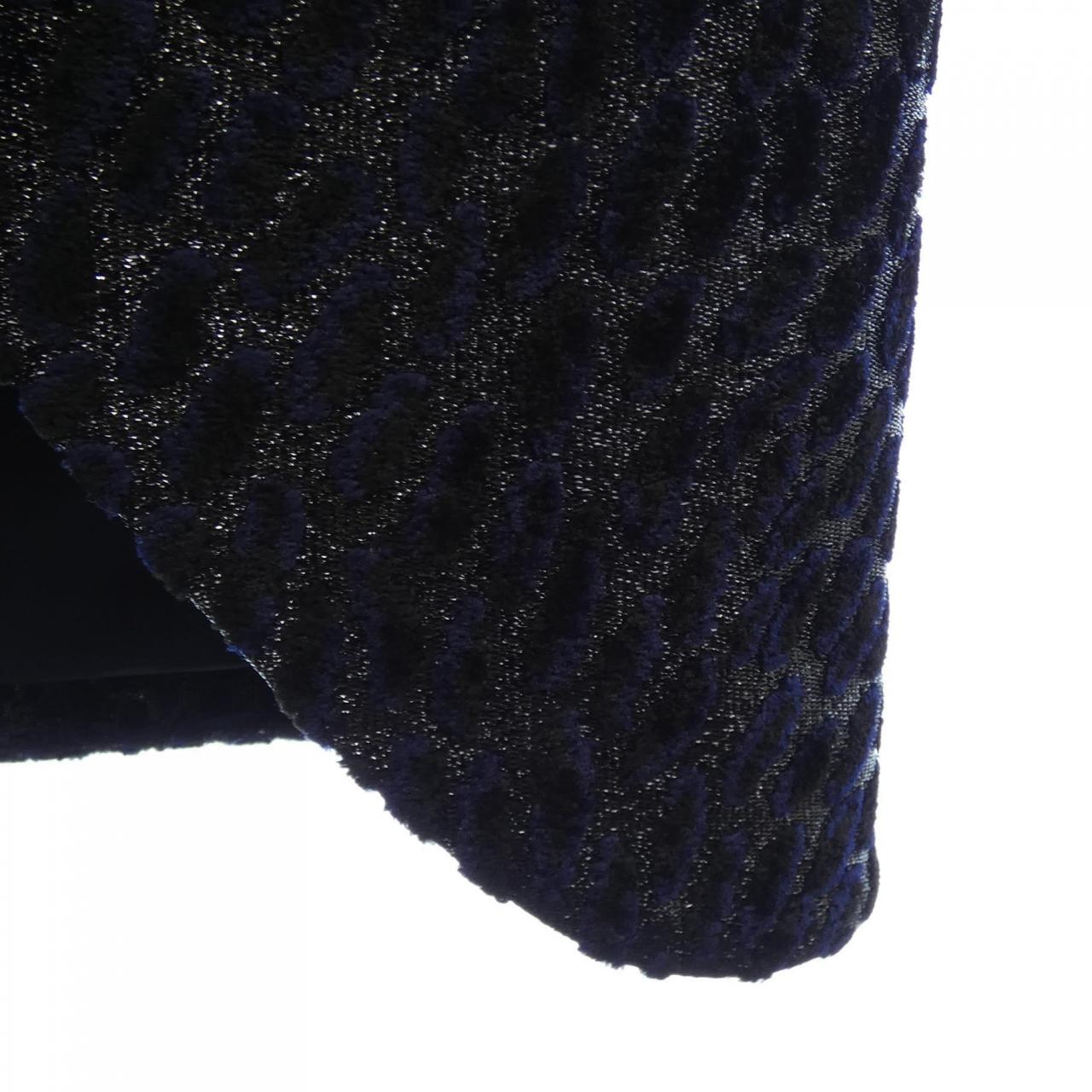CHANEL CHANEL Skirt