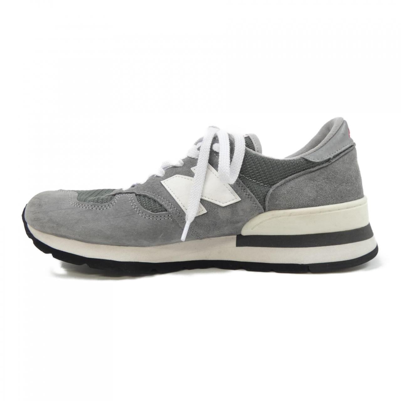 ニューバランス NEW BALANCE スニーカー