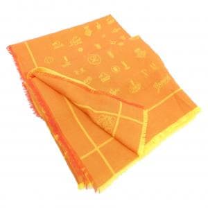 ロエベ LOEWE STOLE