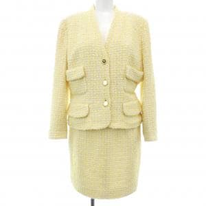 シャネル CHANEL スーツ
