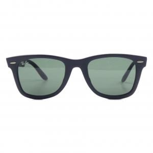 レイバン Ray Ban SUNGLASSES