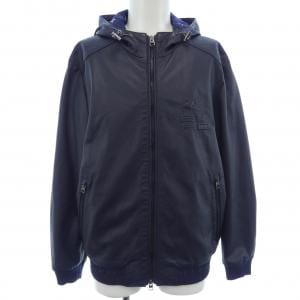 エトロ ETRO レザージャケット